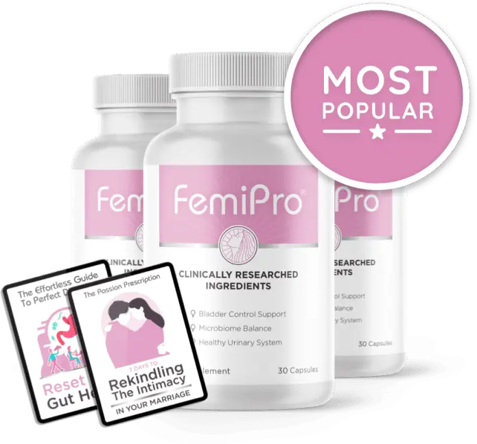 femipro